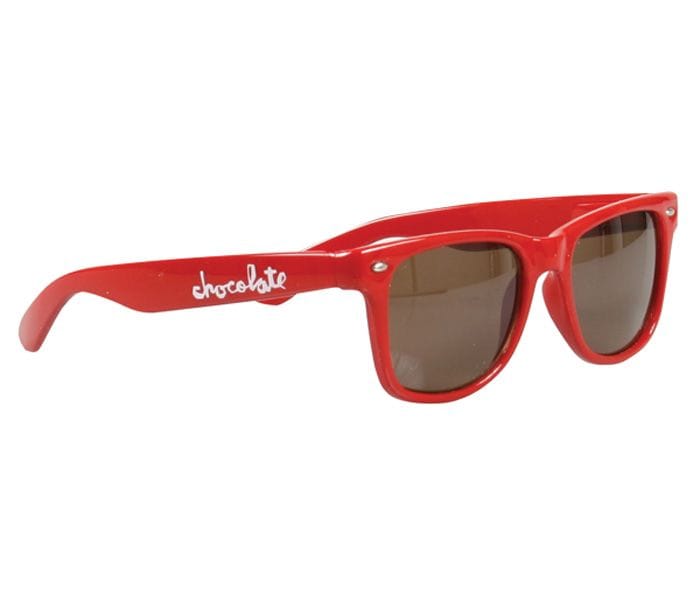 Chocolate Chunk Shades 1.jpg