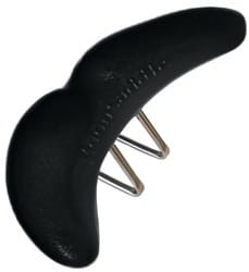 MS-SADDLE-2012-BLACK-2T.jpg